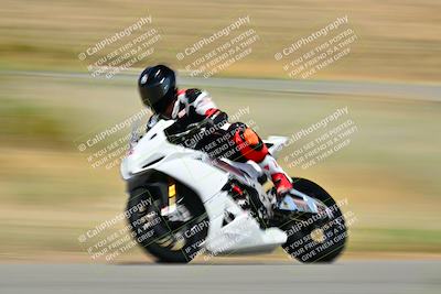 media/Apr-12-2025-TrackXperience (Sat) [[06d2a48708]]/Level 2/Session 4 (Turns 4 and 5)/